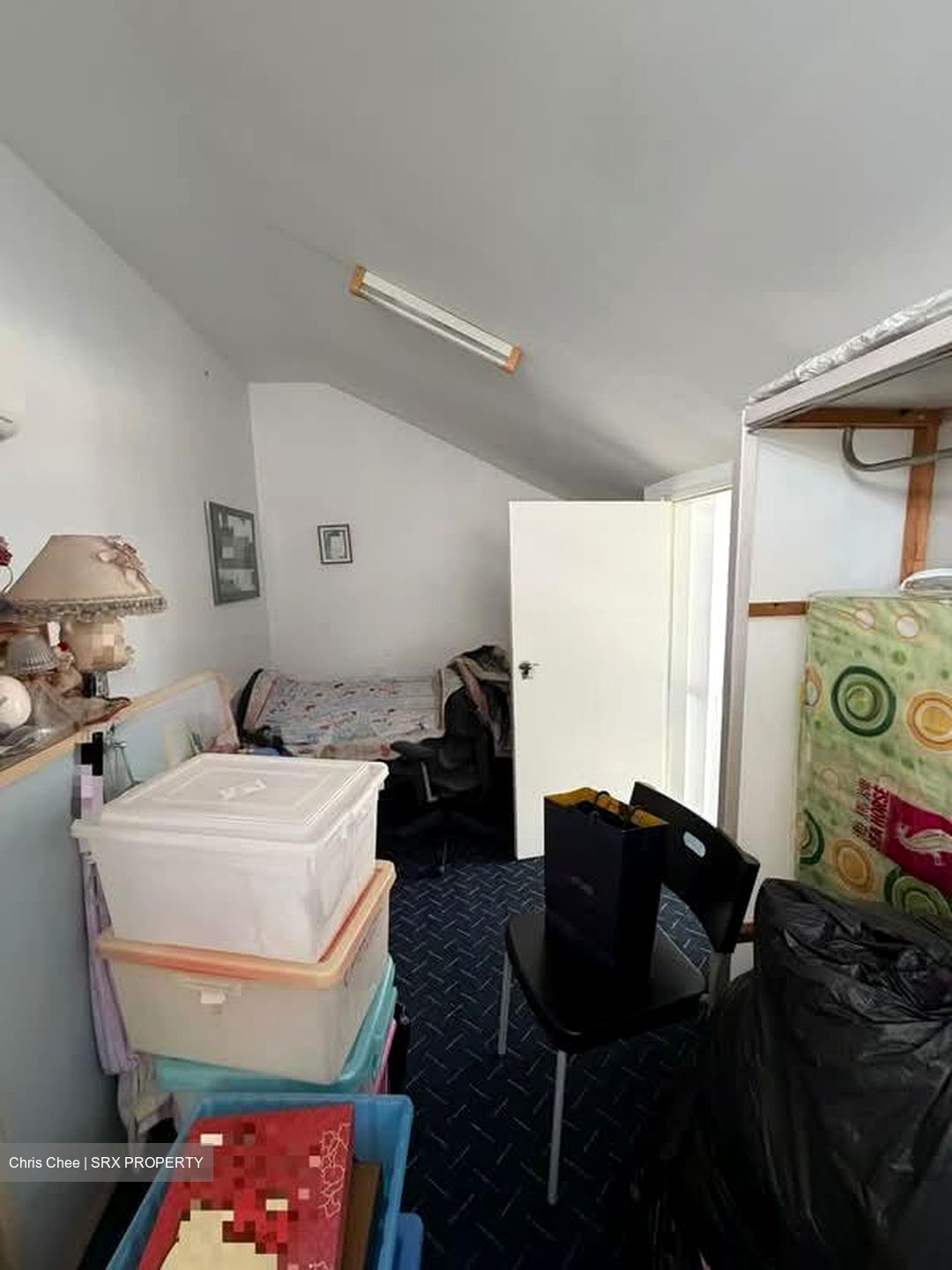 Parry Avenue (D19), Semi-Detached #591519561